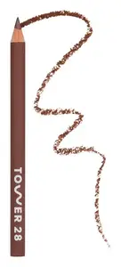Tower 28 Beauty OneLiner Multi-Liner Draw Me
