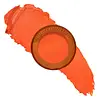 Bellini