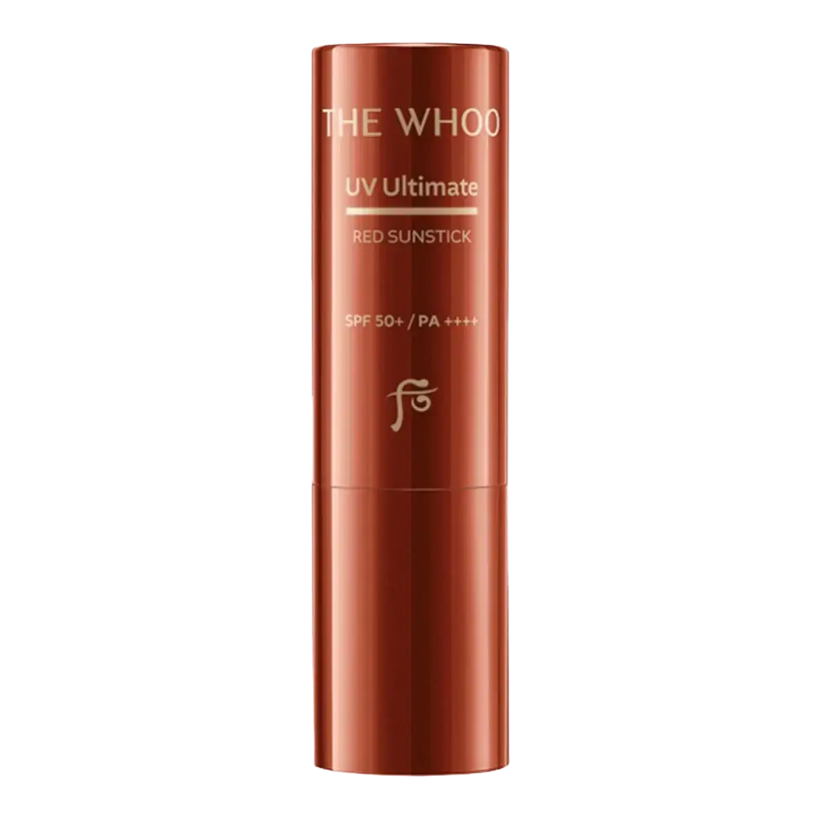 The Whoo UV Ultimate Red Sun Stick SPF 50+
