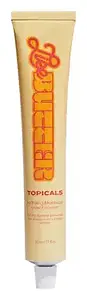 Topicals Like Butter Hydrating Moisturizer