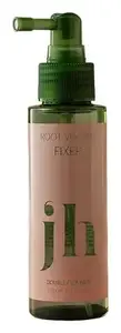 Jenny House Root Volume Fixer