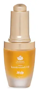 Shankara Kumkumadi Oil