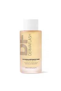 Dermaflash Botanical Ketoacid Toner