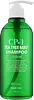 CP-1 Tea Tree Mint Shampoo
