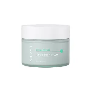Lavien Cica Elixir Barrier Cream