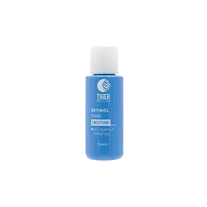 Tiger Moon Retinol Tonic