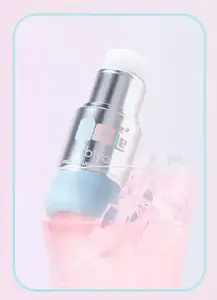 Biya Fantasy Waterism Highlight Stick DO01# Crystal Glow