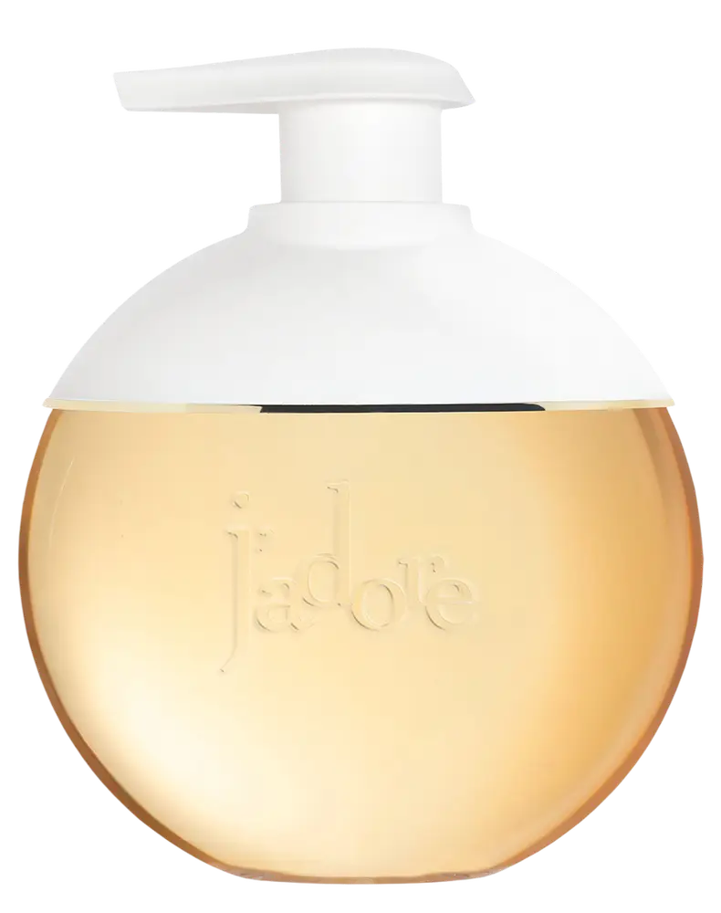 Dior J'Adore Les Adorables Shower Gel