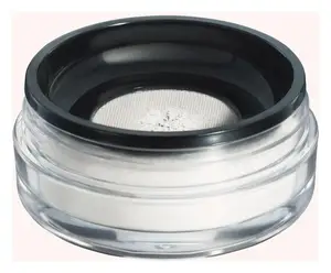 ISADORA Loose Setting Powder Translucent 00 Translucent