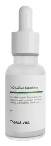 TheActives 100% Olive Squalane