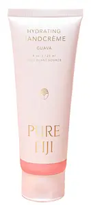 Pure Fiji Hydrating Handcreme Guava
