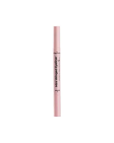 MCoBeauty. Mini Winged Eyeliner