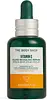 The Body Shop Vitamin C Glow Revealing Serum