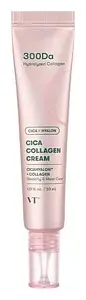 VT Cosmetics Cica Collagen Cream