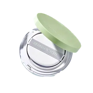Derma Factory Mild Mineral Sun Cushion