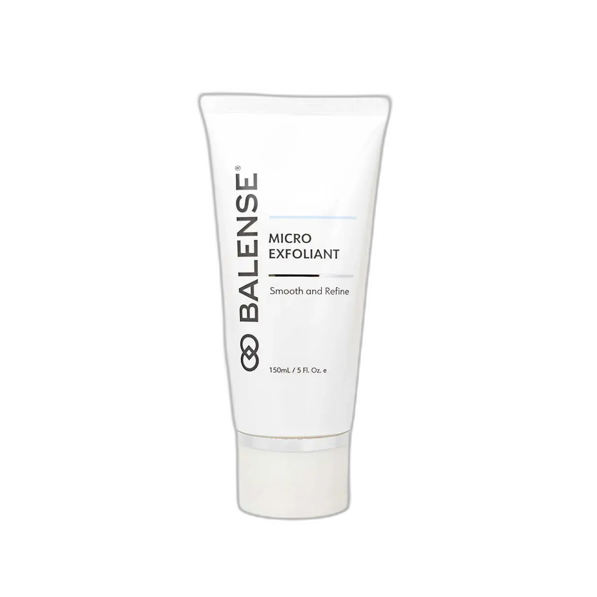 Balense Micro Exfoliant