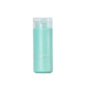 O’Clearien Cleared Enzyme Cleanser