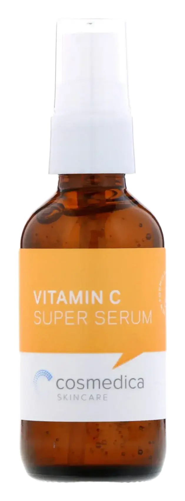 Cosmedica Skincare Vitamin C Super Serum