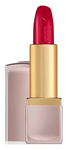 Elizabeth Arden Lip Color Lipstick Red Door Red