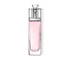 Dior Addict Eau Fraîche