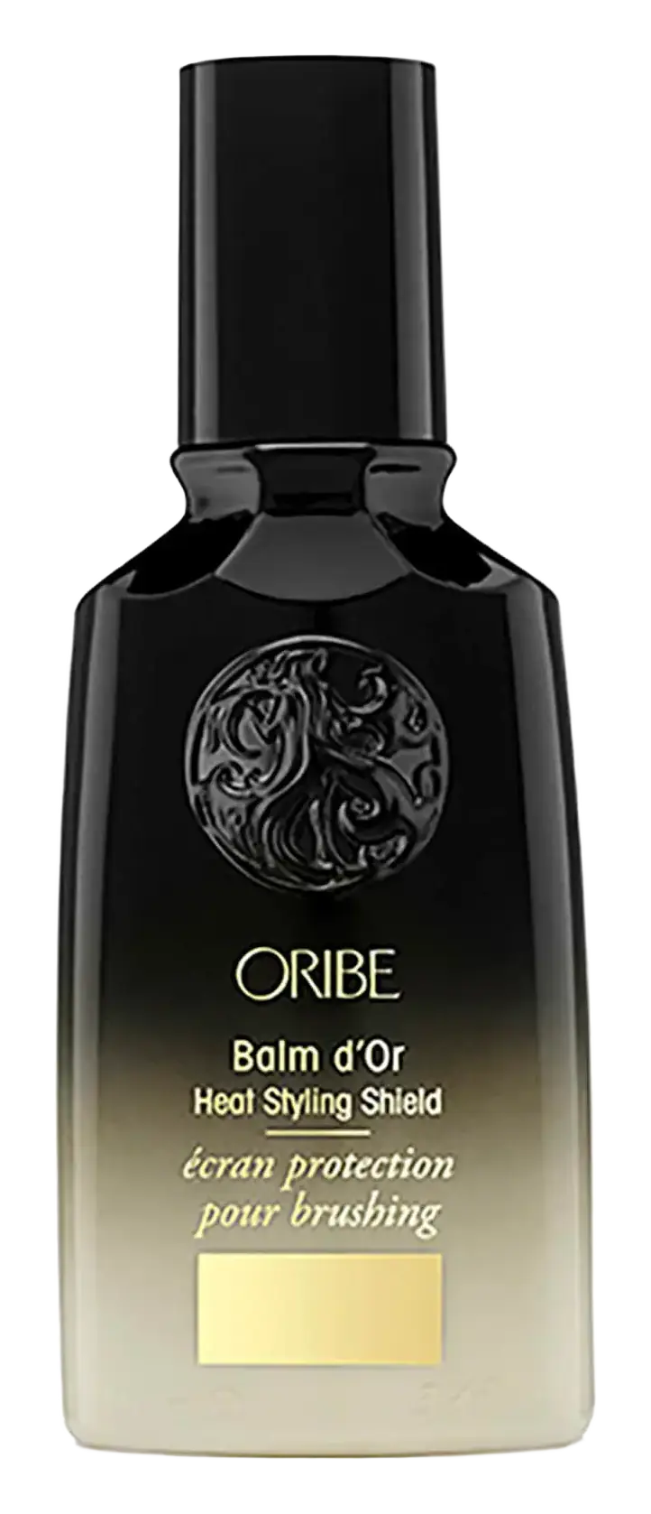 Oribe Balm D’Or Heat Styling Shield
