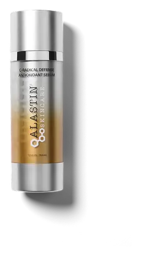Alastin C-Radical Defense Antioxidant Serum