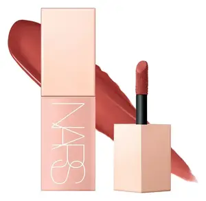 NARS Cosmetics Afterglow Liquid Blush Aragón