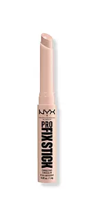NYX Cosmetics Pro Fix Stick Correcting Concealers 0.2 Pink