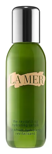 La Mer The Revitalizing Hydrating Serum