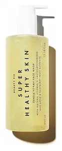 Beauty Pie Super Healthy Skin Super Foamy Face Wash
