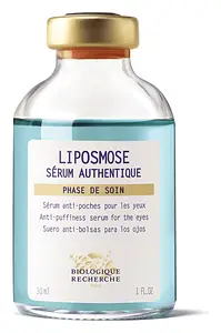 Biologique Recherche Liposmose Eye Serum