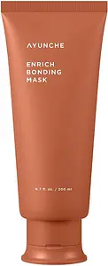 Ayunche Enrich Bonding Mask