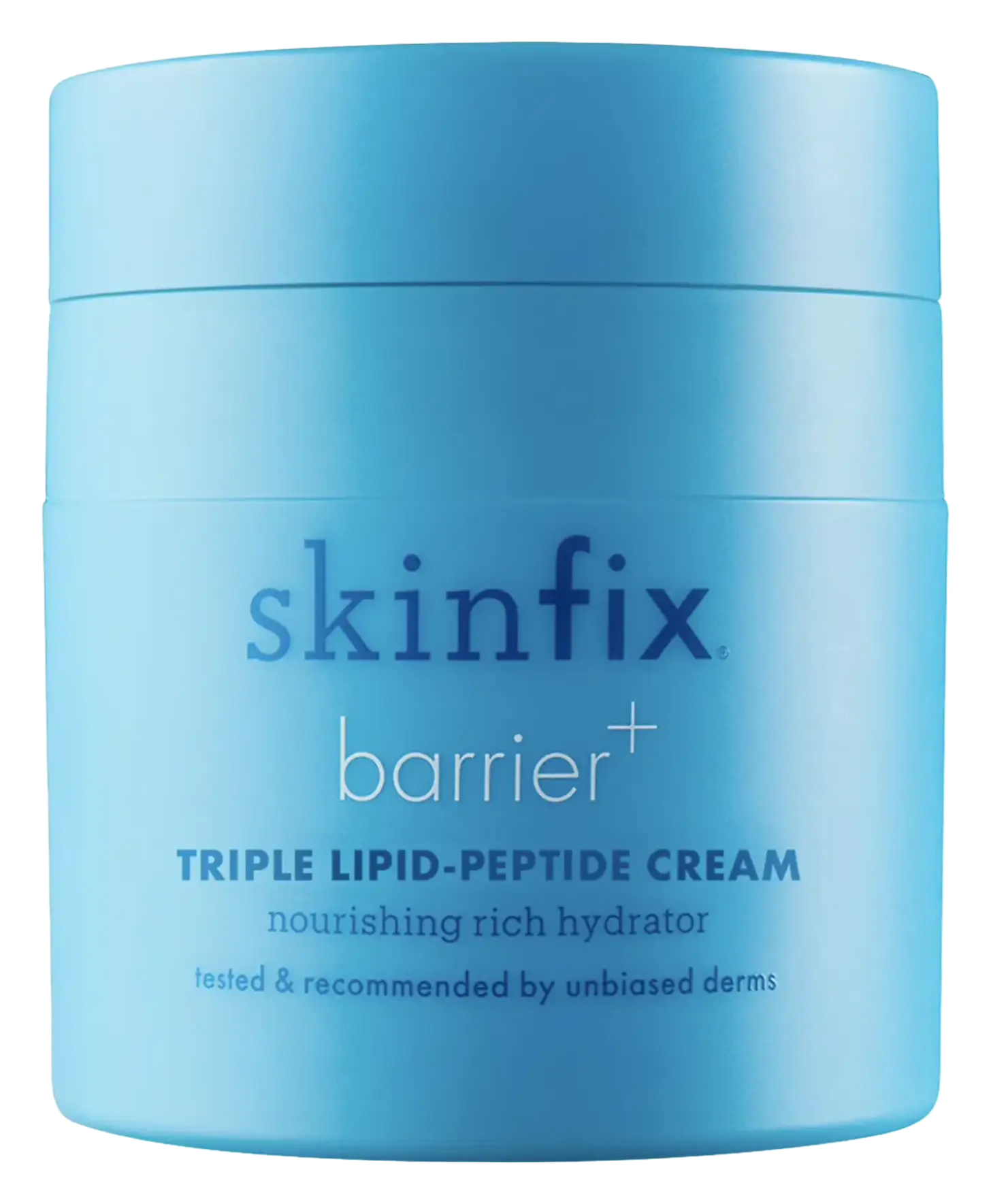 Skinfix Barrier+ Triple Lipid-Peptide Cream