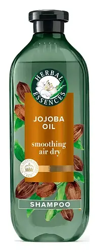 Herbal Essences Jojoba Oil Smoothing Air Dry Shampoo