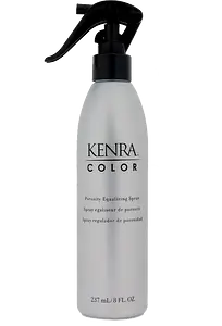 Kenra Color Porosity Equalizing Spray