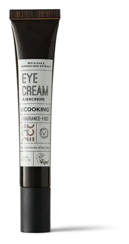 ECOOKING Eye Cream