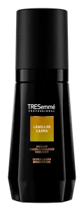 TRESemmé Lamellar Gloss Ultra-Gloss Booster Oil