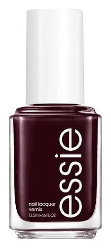 Essie Nail Lacquer Wicked