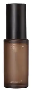 Joocyee Makeup Setting Spray