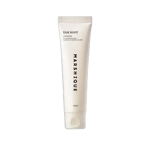 Marshique Wild Yam Moisture Nourishing Cream