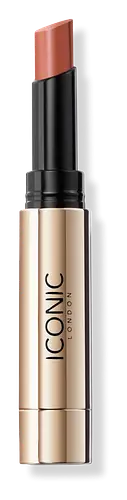 Iconic London Melting Touch Lip Balm Love Language