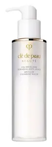 Clé de Peau Beauté Micellar Cleansing Water