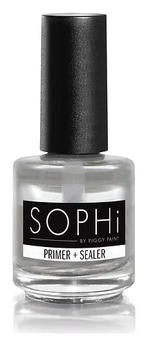Sophi Primer + Sealer