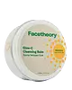 Unscented