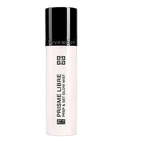 Give Me Prisme Libre Prep & Set Glow Mist SPF 45 PA++++