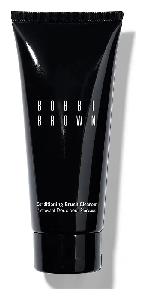 Bobbi Brown Conditioning Brush Cleanser