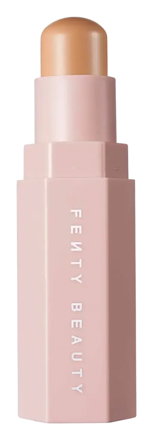 Fenty Beauty Match Stix Correcting Skinstick Peach