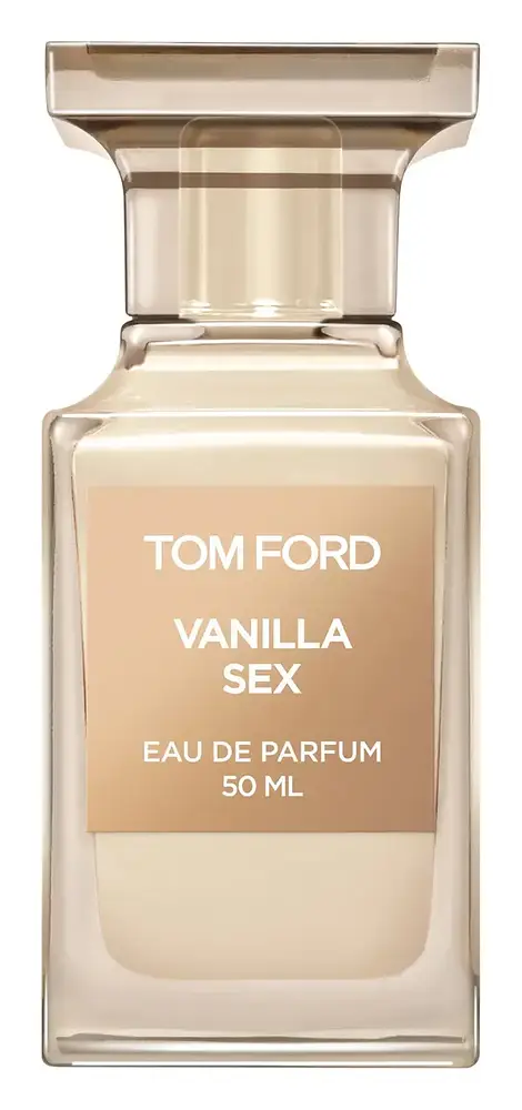 Tom Ford Vanilla Sex Eau de Parfum