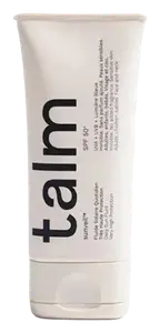 Talm Sunveil SPF 50+