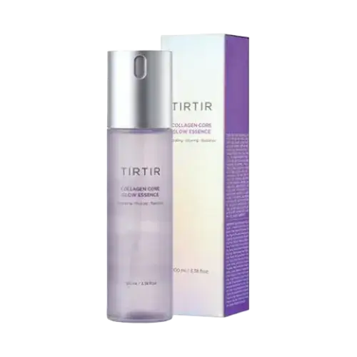 Tirtir Collagen Core Glow Essence